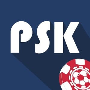 Logo PSK